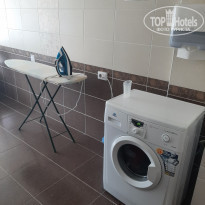 фото из отзыва ID 2175620