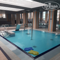 фото из отзыва ID 2175620