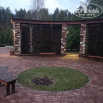 фото из отзыва ID 2175620