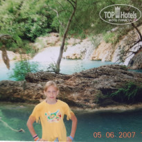 фото из отзыва ID 2175709