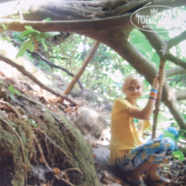 фото из отзыва ID 2175709