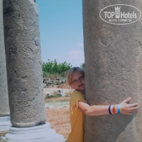 фото из отзыва ID 2175709