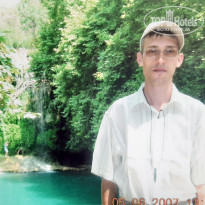 фото из отзыва ID 2175709