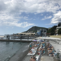 фото из отзыва ID 2175697