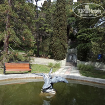 фото из отзыва ID 2175690