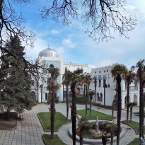 фото из отзыва ID 2175690