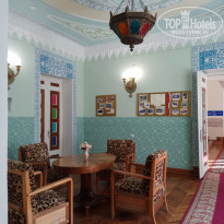 фото из отзыва ID 2175690