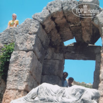 фото из отзыва ID 2175709