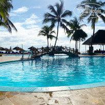 фото из отзыва ID 2175723