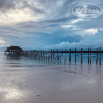 фото из отзыва ID 2175723