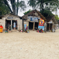 фото из отзыва ID 2175723