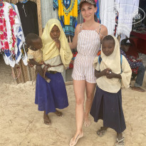 фото из отзыва ID 2175723