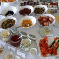 фото из отзыва ID 2175787