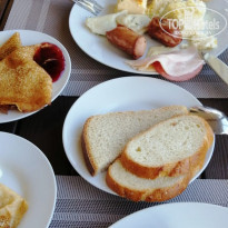 фото из отзыва ID 2175787