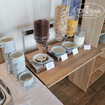 фото из отзыва ID 2175787