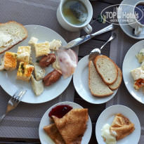 фото из отзыва ID 2175787