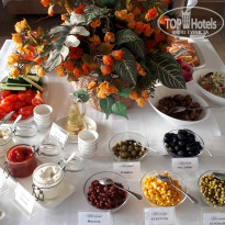 фото из отзыва ID 2175787