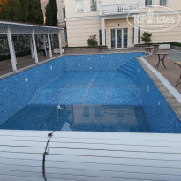 фото из отзыва ID 2175792