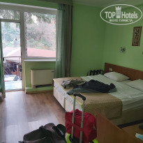 фото из отзыва ID 2175796