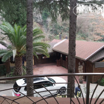 фото из отзыва ID 2175796