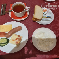 фото из отзыва ID 2175796