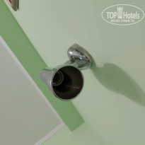 фото из отзыва ID 2175796