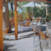 фото из отзыва ID 2175548