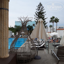 фото из отзыва ID 2175815