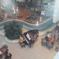 фото из отзыва ID 2175709