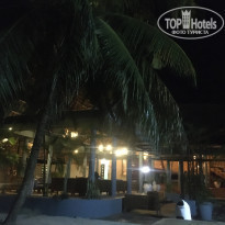 фото из отзыва ID 2175891