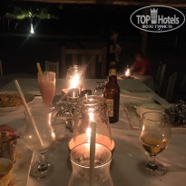 фото из отзыва ID 2175891