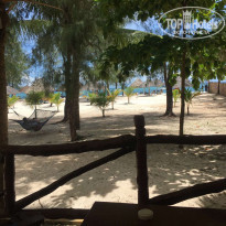 фото из отзыва ID 2175891