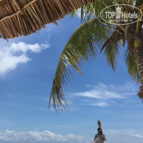 фото из отзыва ID 2175891