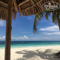 фото из отзыва ID 2175891