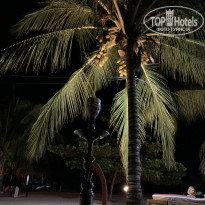 фото из отзыва ID 2175891