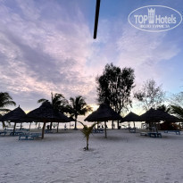 фото из отзыва ID 2175891