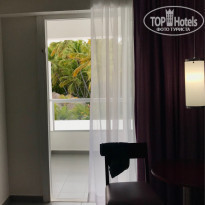 фото из отзыва ID 2175913