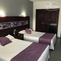 фото из отзыва ID 2175913