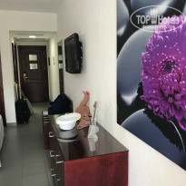 фото из отзыва ID 2175913