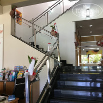 фото из отзыва ID 2175913