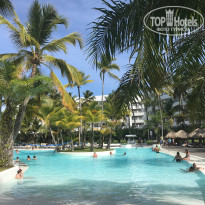 фото из отзыва ID 2175913