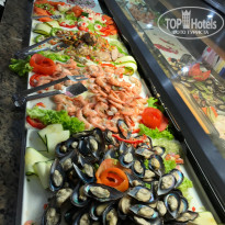 фото из отзыва ID 2175913