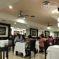 фото из отзыва ID 2175913