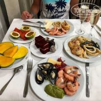 фото из отзыва ID 2175913