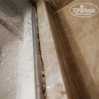 фото из отзыва ID 2175700