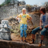 фото из отзыва ID 2175709