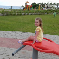 фото из отзыва ID 2175907