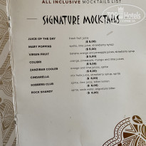 фото из отзыва ID 2173186