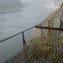 фото из отзыва ID 2176023