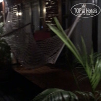 фото из отзыва ID 2176023